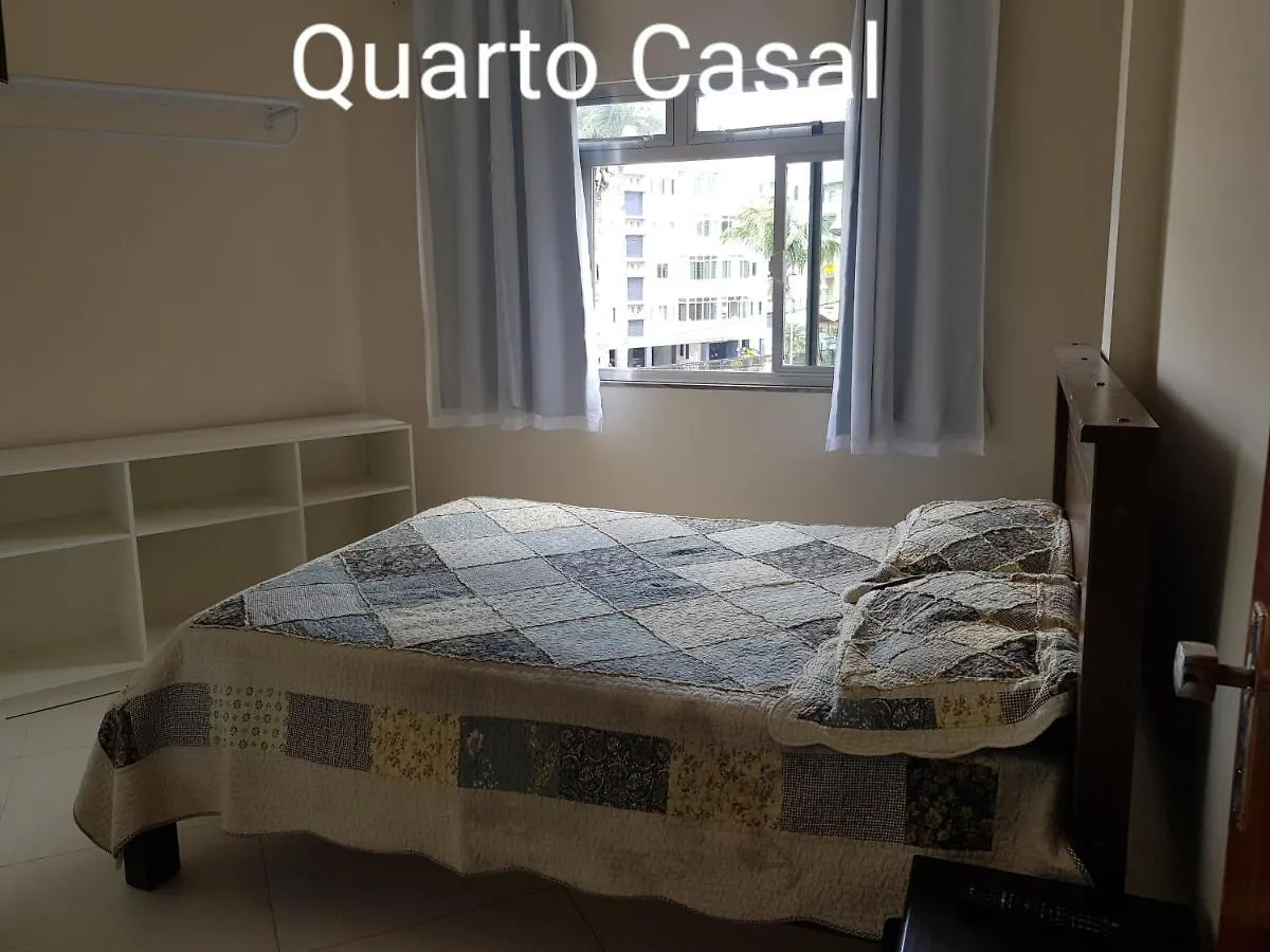 4 Quartos Na Quadra Da Praia Do Forte Cabo Frio 0*,
