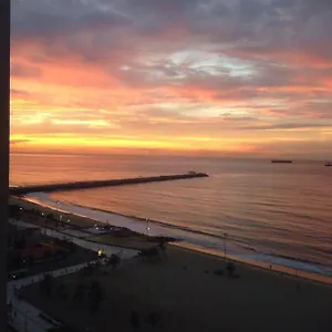 https://apartament-beach-fortaleza.fortalezahotels.org