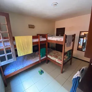 https://acomodacao-50-m-da-praia.fortalezahotels.org