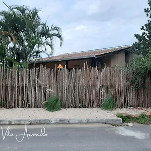 https://villa-arvoredo-praia-do-po-penha-santa-catarina-parque.santa-catarina-brasil.com