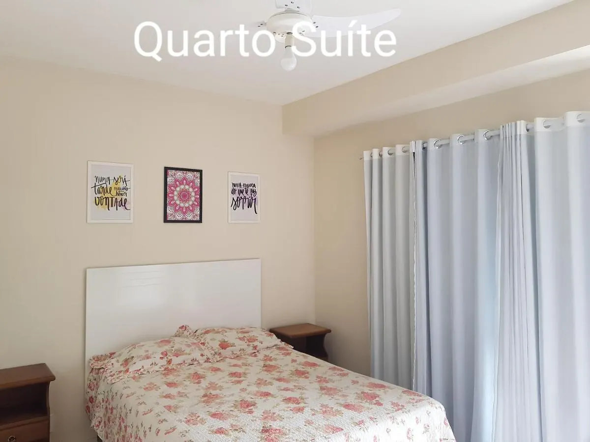 4 Quartos Na Quadra Da Praia Do Forte contacts